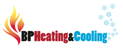 Thomastown Ducted Heating Repair & Service